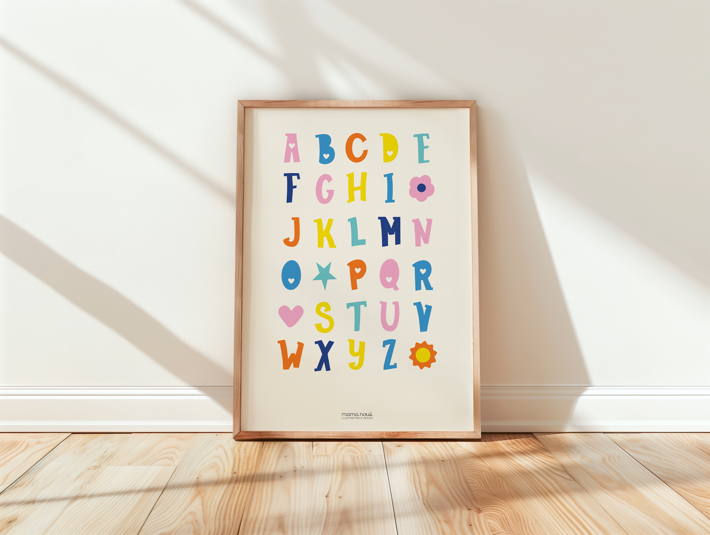 Fun ABC-SQ6926807