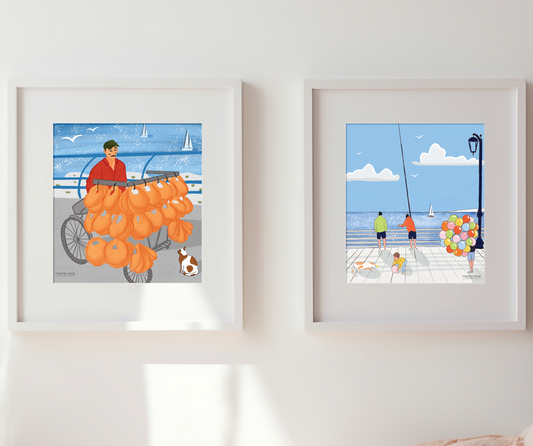 Corniche kaak-SQ3714454