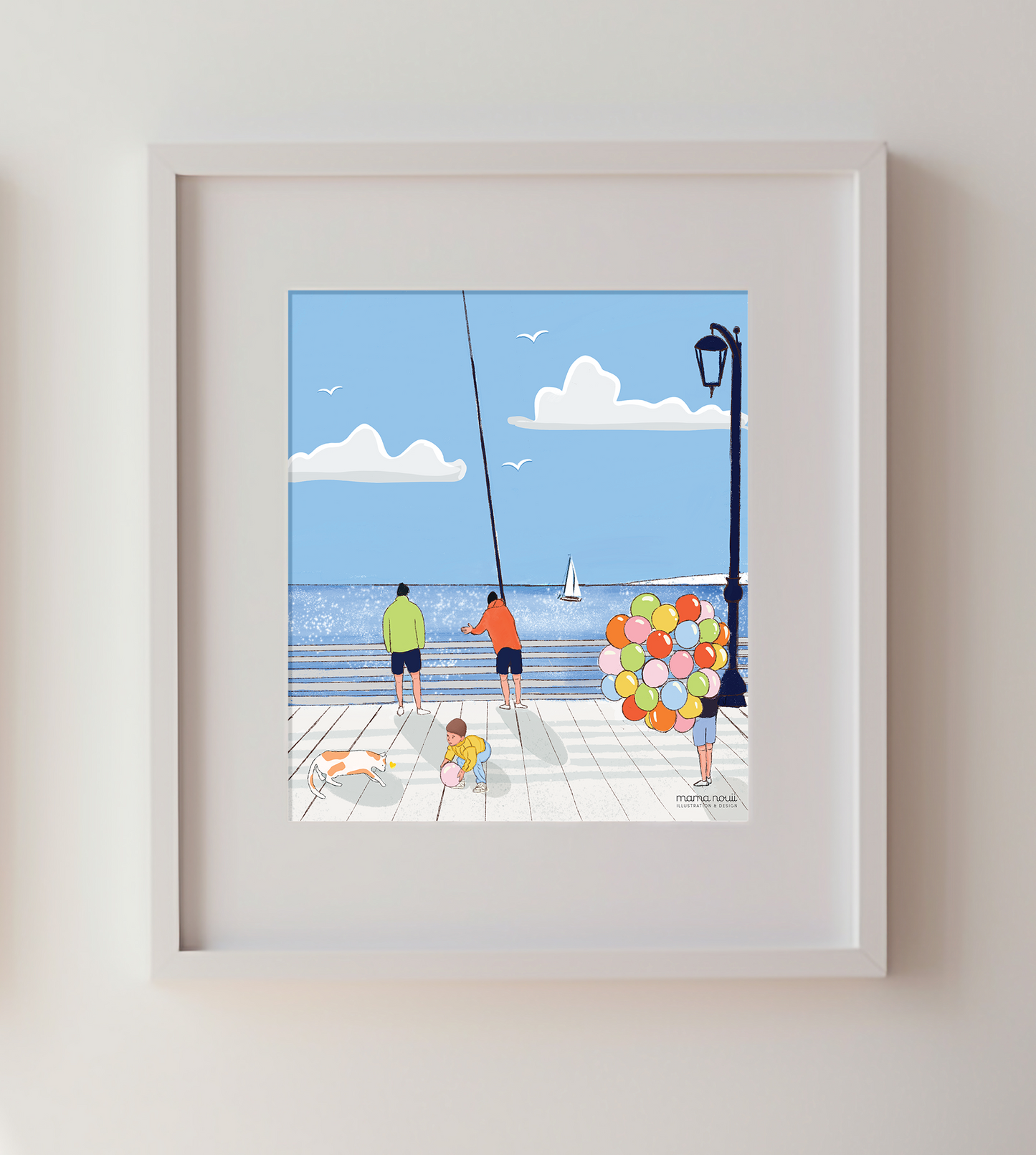 Corniche Balloons-SQ9231612