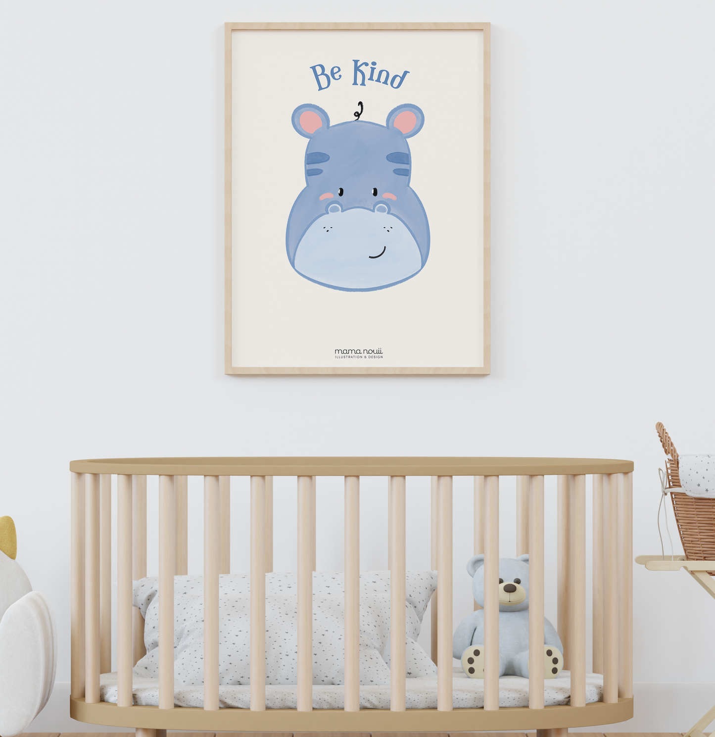 Hippo