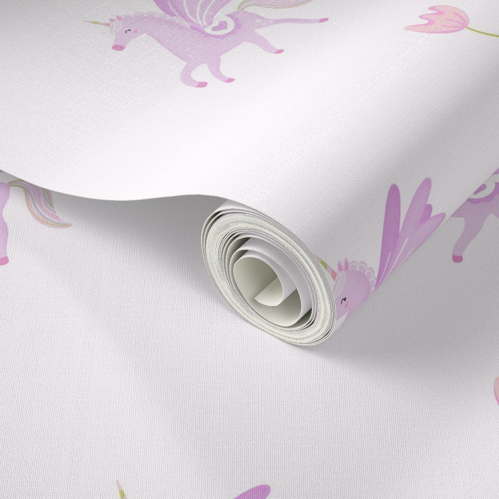 Unicorn Meadow-SQ3746263