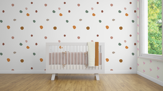 Pebbles Wallpaper