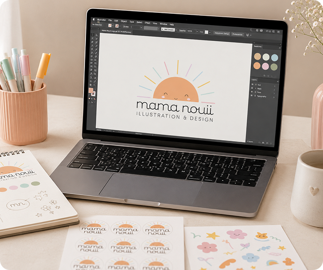 Refreshed identity