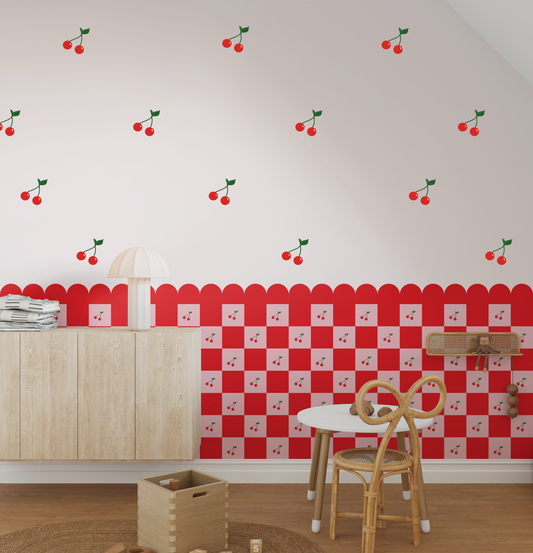 Featured wall stickers – Mama Nouii Featured wall stickers – Mama Nouii
